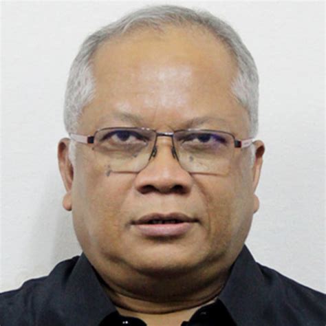 Semantic scholar profile for abdurrahman arif, with 15 highly influential citations and 25 scientific research papers. A Rahman MOHD KHIRZAN | Fellow | Doctor of Philosophy ...