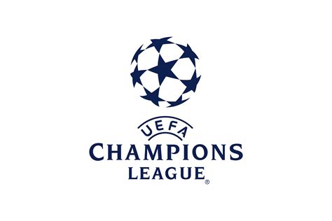 Davvero? 48+ Fatti su Uefa Champions League 2021 Logo Png? See more