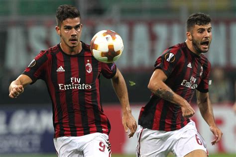 Pagina iniziale sito ufficiale as roma. Betting Tips AC Milan vs AS Roma (31.08.2018) - SOCCER Picks from insiders