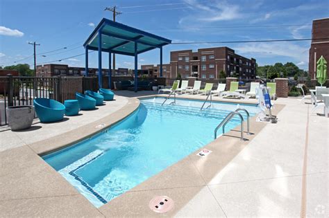 Use our rental property search to find greensboro homes for rent! Greenway at Stadium Park Rentals - Greensboro, NC ...