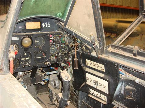 Search only for messerschmidt 109 Barn Find: Messerschmitt BF 109