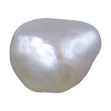 Vr Rough Pearl Rs 10 Carat Vr Construction Id 17783546130