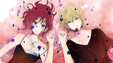 Wallpapers in ultra hd 4k 3840x2160, 1920x1080 high definition resolutions. Ban Nanatsu No Taizai Wallpaper (70+ images)