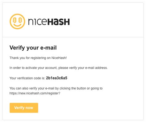 Bitcoin mining software lets you mine cryptocurrency day and night. Quick Bitcoin Farming Setup