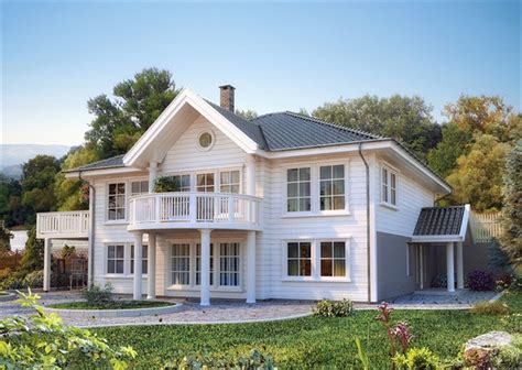 Basic Construction Needs of Simple House Design | Freshnist