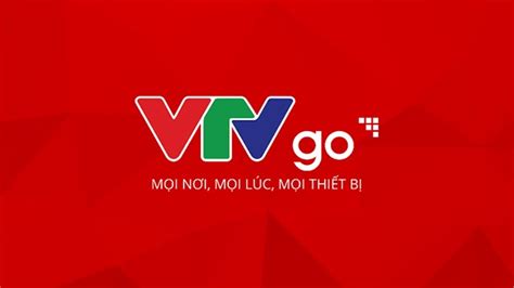 Vtvgo tv is the official online tv system of vietnam television. 2 cách xem VTV Go trên máy tính, PC đơn giản nhất