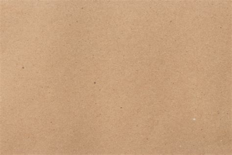 Close Up Brown Recycled Paper Texture Background Stock Photo Download