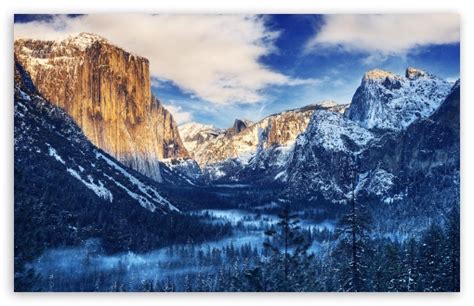 🔥 40 Yellowstone Wallpaper Widescreen Wallpapersafari