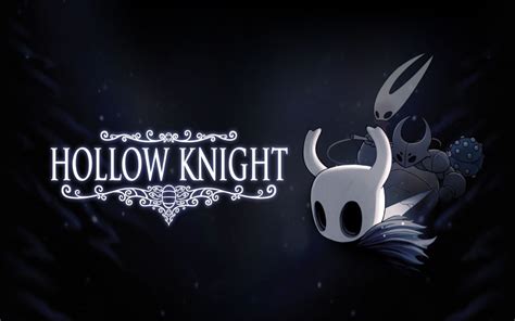You can also upload and share your favorite hollow knight wallpapers. Download Hollow Knight iPhone Images In 4K Download ...