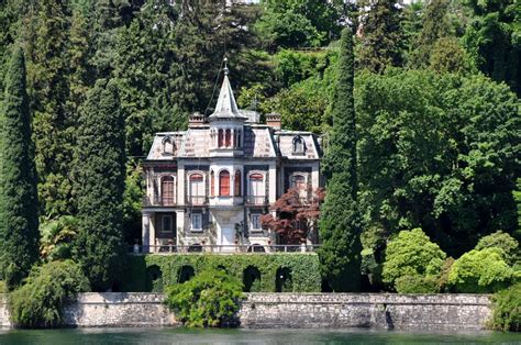 Sul lago maggiore, 3.905 gli alloggi vacanza hanno tv. Villa am Lago Maggiore Foto & Bild | architektur, lago ...