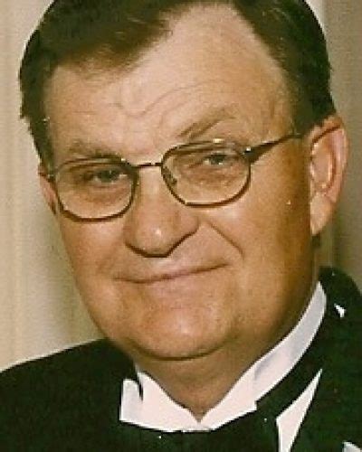 Remembering John A Telesz Obituaries Kearney Funeral Homes