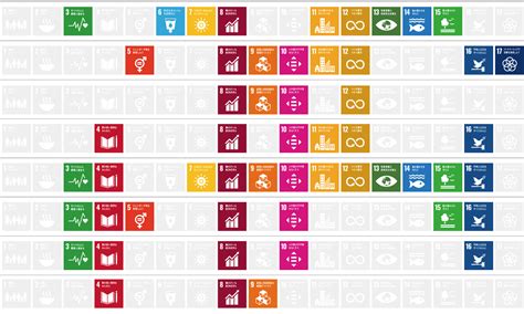 While the sdgs are universal, they will very much be addressed at the national level. SDGs | CSR | 六三グループ - Mutsumi