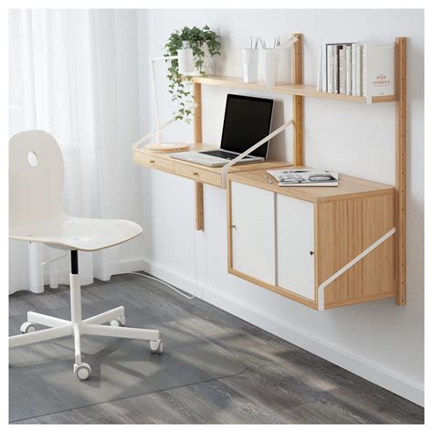 Furniture And Home Furnishings Home Office Design Home Office
