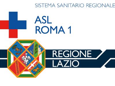 Regione italiana a statuto ordinario. Vaccini Anno Scolastico 2017-2018 ASLRM1 REGIONE LAZIO ...
