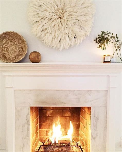 See This Instagram Photo By Housesevendesign 994 Likes Fireplace