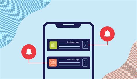 How To Sustain Mobile App Engagement