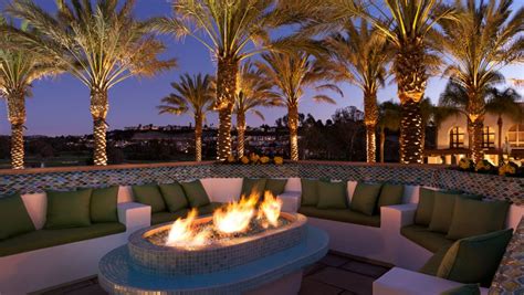 Maybe you would like to learn more about one of these? Omni La Costa Resort, Carlsbad, CA - California Beaches