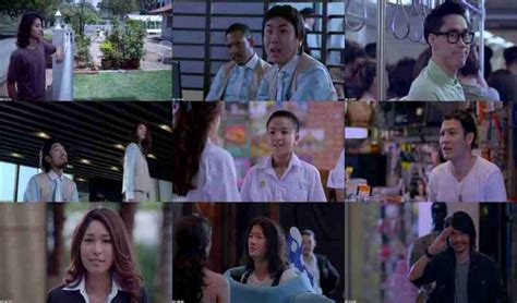 Status(s):ongoing my name is love 8 will coming soon. My Name Is Love 2012 - Thai Romantic Comedy Movie Review ...
