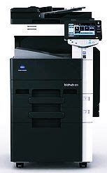 Discover what our extensive konica minolta office printing systems offer you to make your entire work cycles more productive and collaborative. TÉLÉCHARGER DRIVER PHOTOCOPIEUR KONICA MINOLTA BIZHUB 350 ...