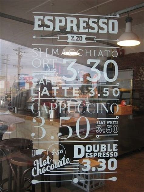 Coffee Shop Signage Cafe Signage Shop Signage Coffee Shop Signage