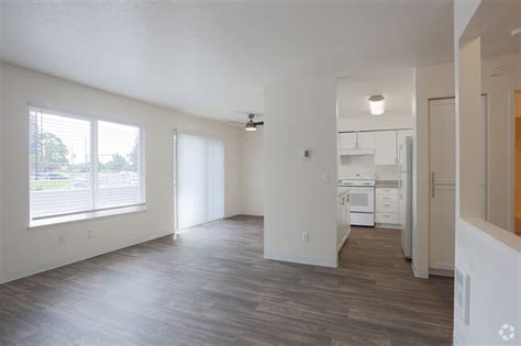 Page 2 | we found 949 cheap, affordable apartments for rent in portland, or on realtor.com®. Fernwood Court Apartments For Rent in Oregon City, OR ...