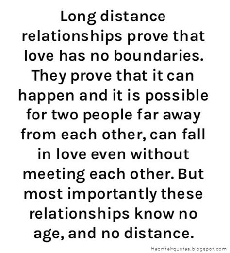 love quotes for long distance relationship for her ايميجز