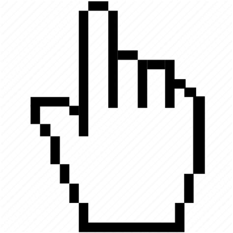 Transparent Middle Finger Vector - Check out our middle finger vector selection for the very ...