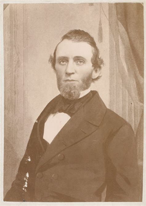 Museum’s newly acquired Lincoln letter window into legal career
