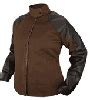 Angelfire Welding Gear