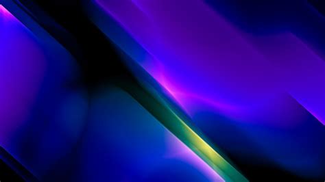 brillo de luces abstracto fondo de pantalla  ultra hd id