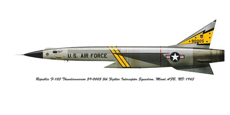 The Aviation Design Boneyard Fighter Planes Fighter Aircraft