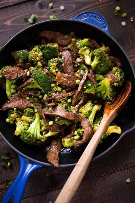 35 Easy Weeknight Dinners for Busy Families • A Sweet Pea Chef