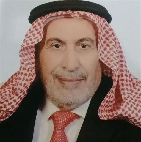 النائب ابو غيث وزير الاوقاف منعني من الخطابة في المساجد لحديثي السابق عن الفساد في الاردن