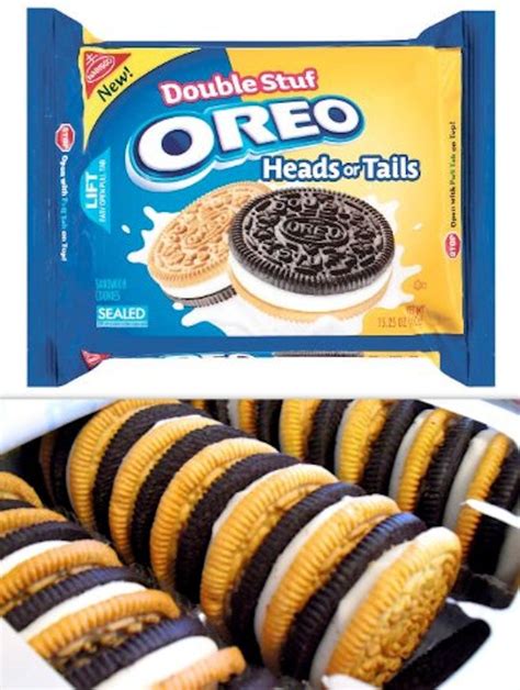 Red Velvet Oreos Are Coming And What Better Time To Rank All The