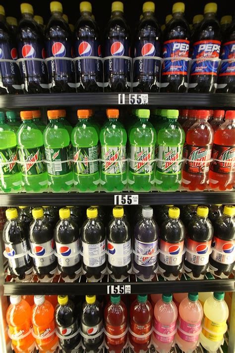california lawmakers try again for statewide soda tax to target obesity diabetes chicago tribune