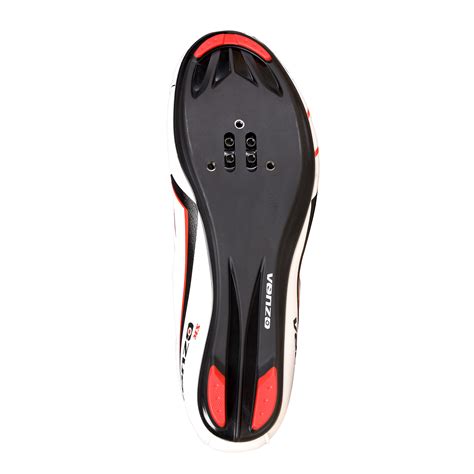 But trust me, spd compatible pedals are the only choice for every professional as well as others. Venzo Road Bike For Shimano SPD SL Look Cycling Bicycle Shoes&Pedals Cleats | eBay