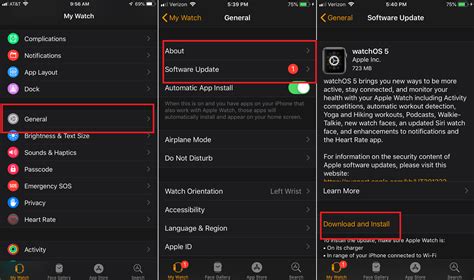 Try it out and let us know your experience if you haven't tried the feature. How to Use the Walkie-Talkie App on Apple Watch