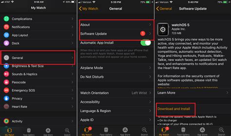 Here's how to set it up, add contacts to it, and use it. How to Use the Walkie-Talkie App on Apple Watch