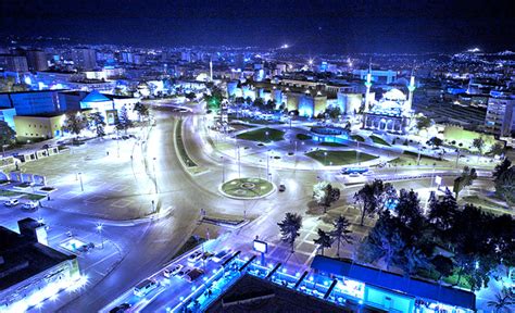 Kayseri osb yönetim kurulu başkanı tahir nursaçan, 23 nisan ulusal egemenlik ve çocuk bayramı dolayısıyla yayımladığı mesajında, milletimiz 101 yıl önce dört bir yanı işgal edilmiş vatanımızda özgürlük meşalesini yeniden yakmıştır dedi. BAŞARSOFT/MAPBIS Case study: ELECTRICITY - TECHNOLOGY TURKEY