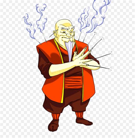 Mewarnai gambar profesi guru mewarnai gambar via mewarnaigambar.web.id. 34++ Gambar Kartun Profesi Guru - Gambar Kartun Ku