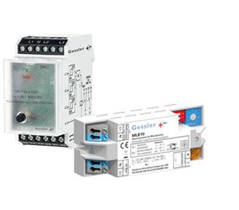 Nach din en iso 7010 , iso 16069 , iso 3864 und asr a 1.3 (2013) international harmonisierte ausführung (empfohlen) günstigster verfügbarer staffelpreis ab 7,47 € netto. FLATLIGHT FL1 - Wandaufbaumontage - FL1W5230L10MLB10 ...