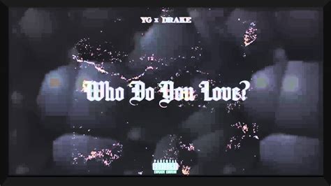 Yg Who Do You Love Type Of Beat Prod By Dj Kronic Youtube