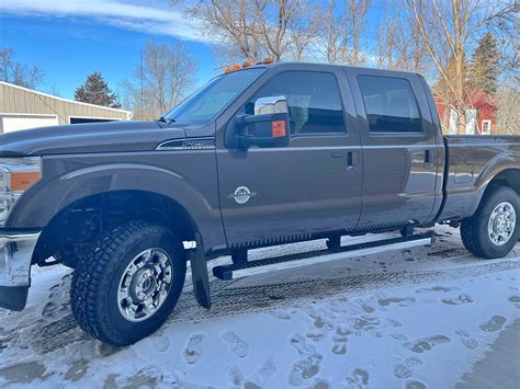Buy and Sell in Aberdeen, South Dakota | Facebook Marketplace