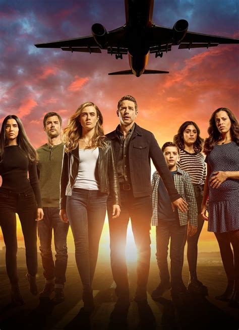 840x1160 Manifest Season 3 840x1160 Resolution Wallpaper Hd Tv Series