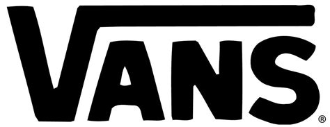 Vans Logo Wallpapers - Wallpaper Cave