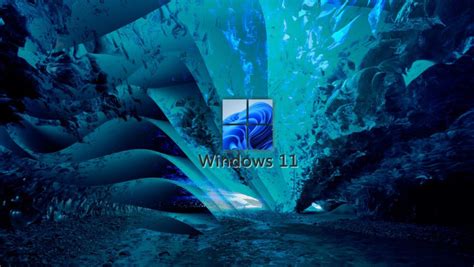 Tapeta Na Pulpit Windows 11 1 Na Telefon Kategoria Windows