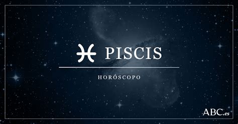 Una estampida (voz de origen provenzal) es un movimiento desorganizado provocado entre animales en manada o una multitud de personas similar a una manada que colectivamente comienza a correr sin rumbo ni un propósito claro. Piscis - Características de tu signo