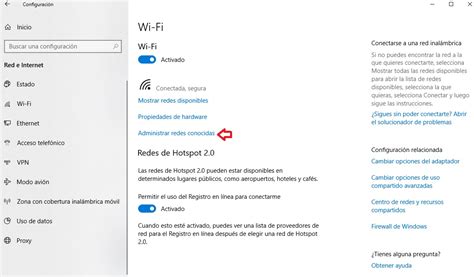 Cómo desactivar las actualizaciones de Windows 10 Softonic