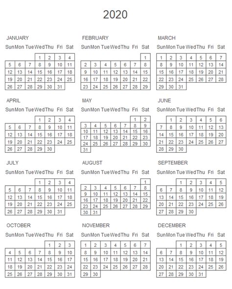 Calendar plot in r with calendr 📅 [monthly and yearly ggplot2 calendars]