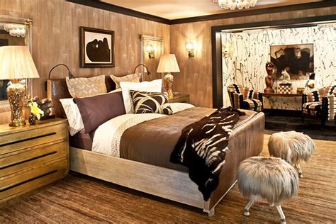 Check spelling or type a new query. Interior Designer Kelly Wearstler Modern American Glamour